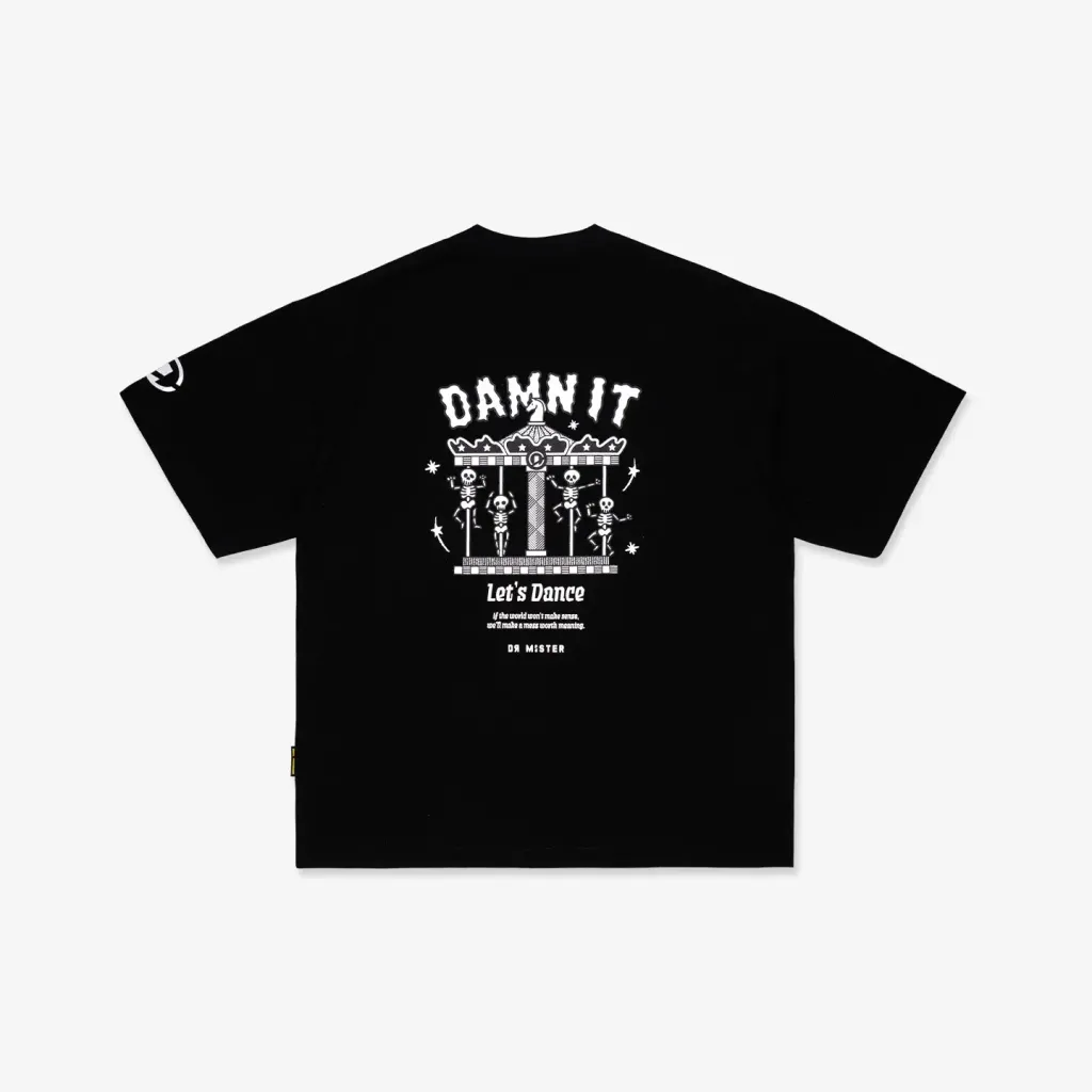 DANDOT-BK-PP02