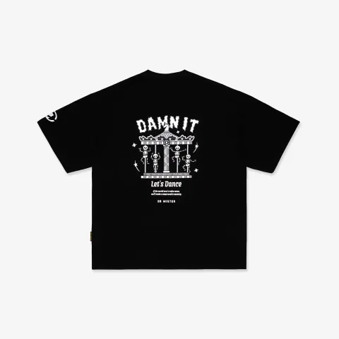 DANDOT-BK-PP02