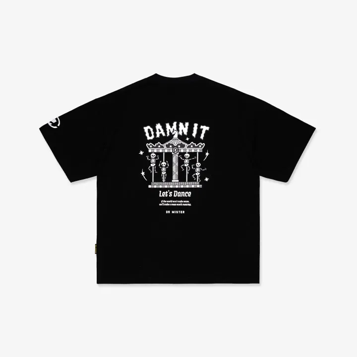 DANDOT-BK-PP02