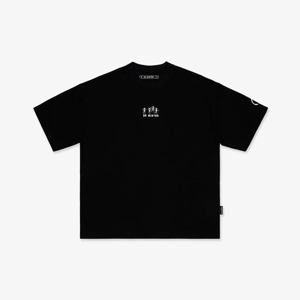 DANDOT-BK-PP01