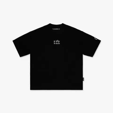 DANDOT-BK-PP01