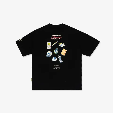 COTDOT-BK-PP02