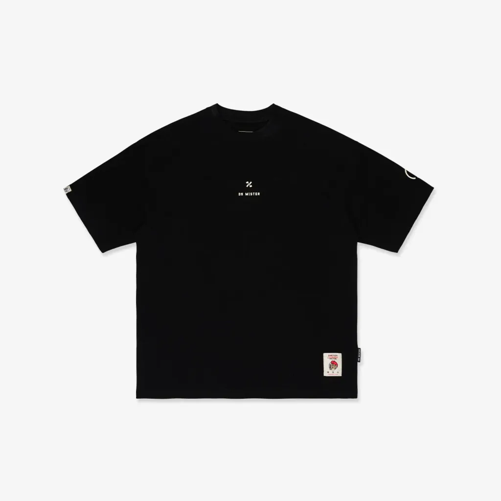 COTDOT-BK-PP01