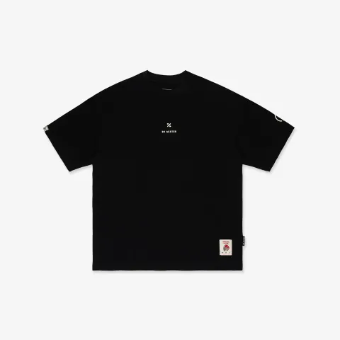 COTDOT-BK-PP01