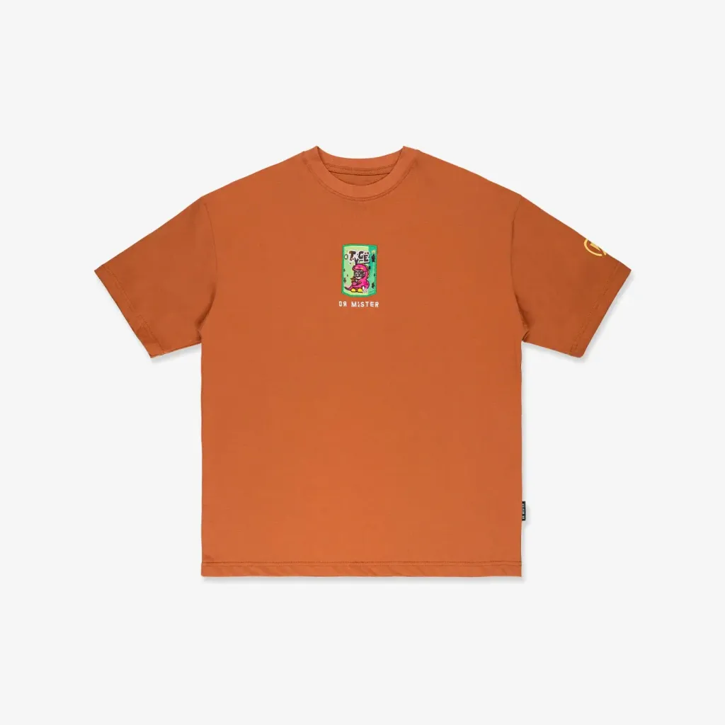 CCBSOT-ORA-PP01