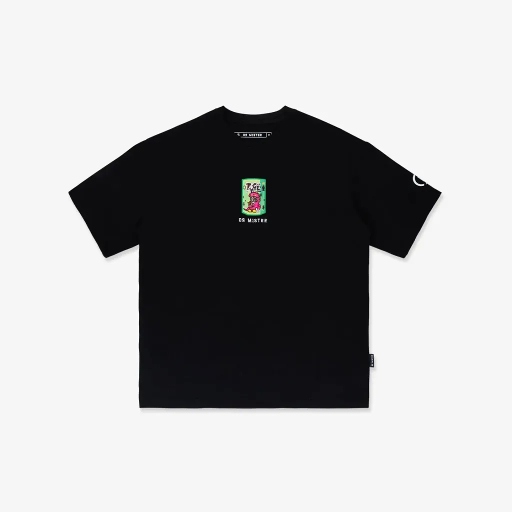 CCBSOT-BK-PP01