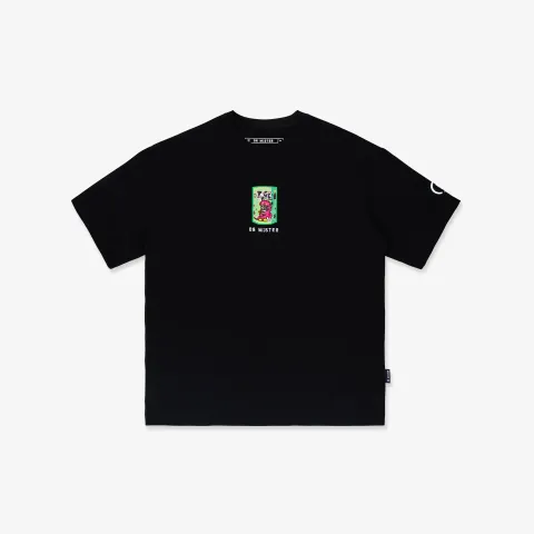 CCBSOT-BK-PP01