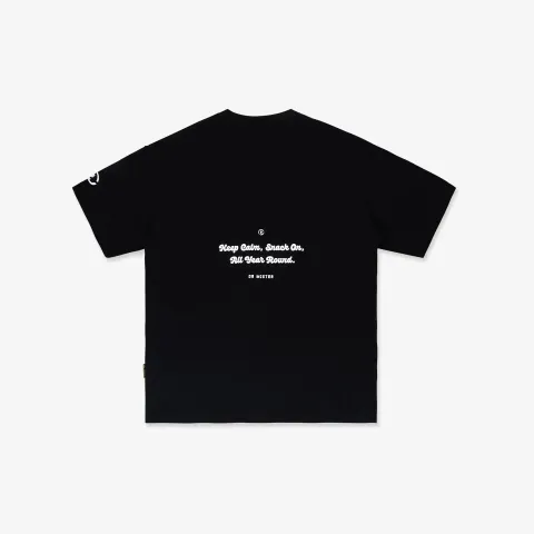 CCBSOT-BK-PP02