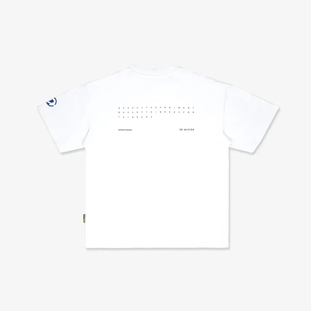 BLPEOT-WT-PP02