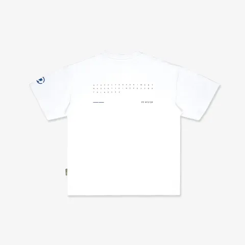 BLPEOT-WT-PP02