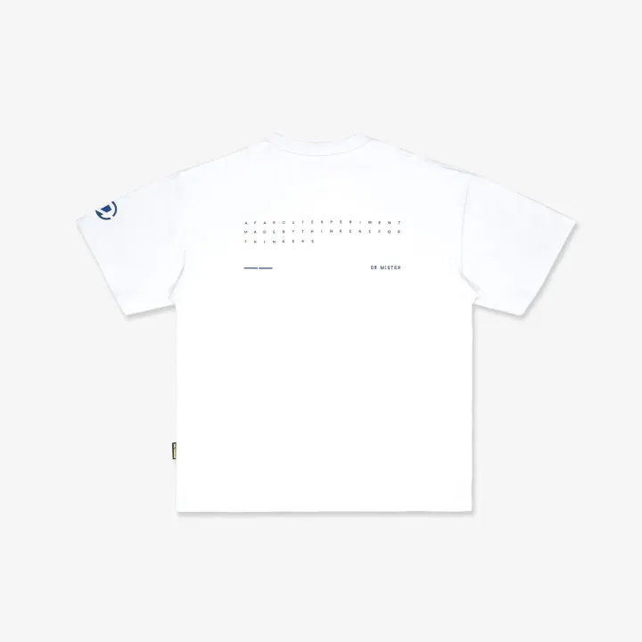 BLPEOT-WT-PP02