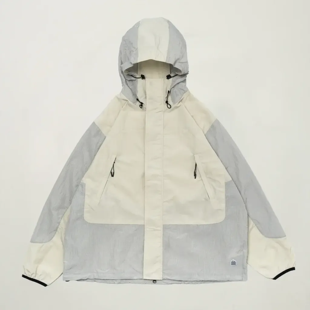 ROCKYPARKA_IVORY__FRONT