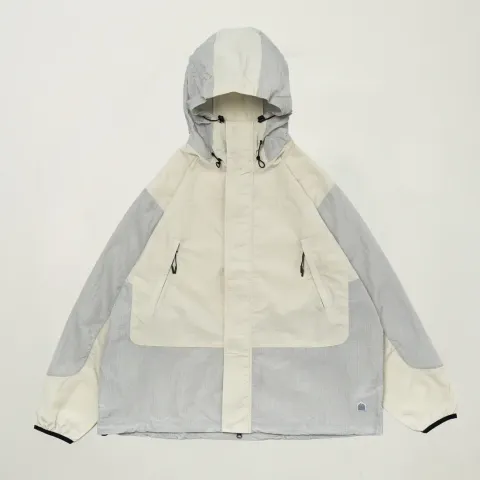ROCKYPARKA_IVORY__FRONT