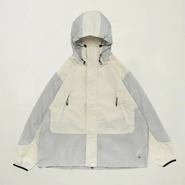 ROCKYPARKA_IVORY__FRONT
