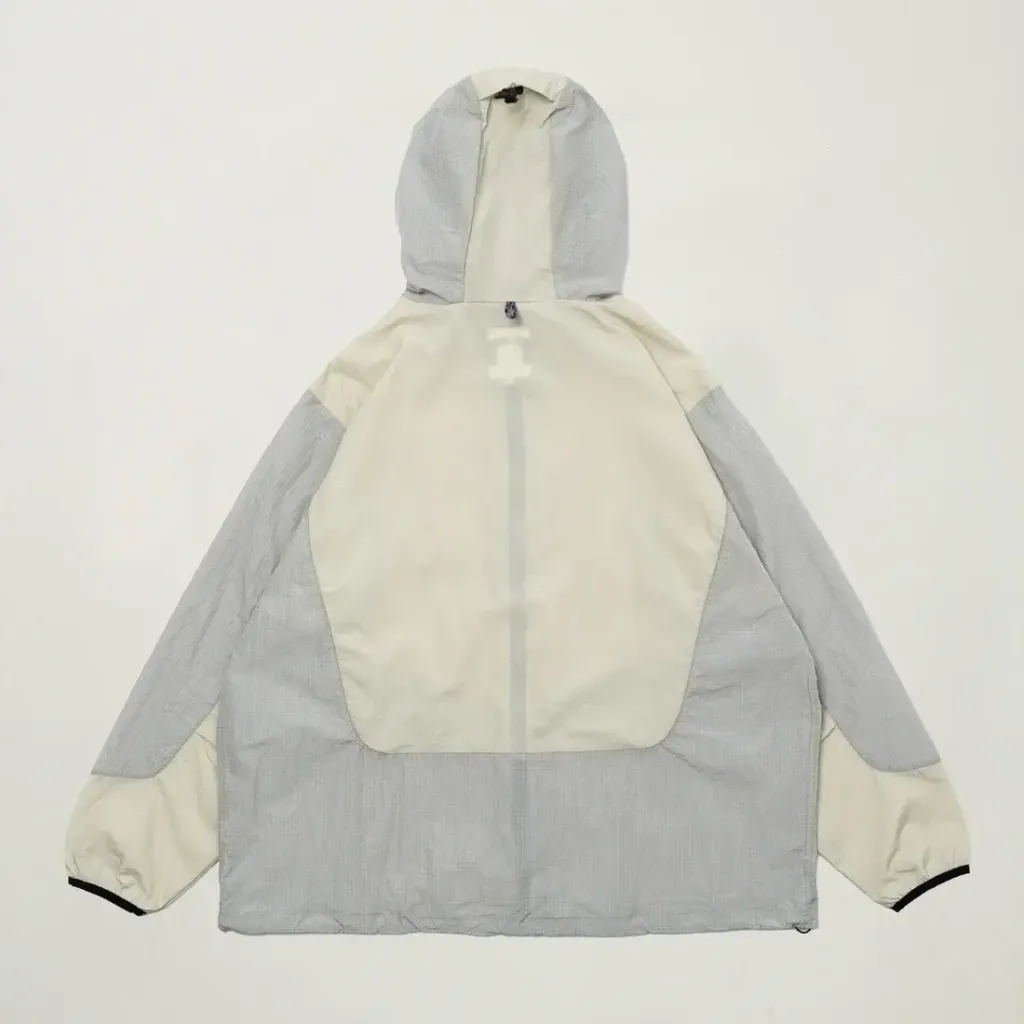 ROCKYPARKA_IVORY__BACK