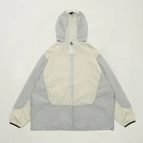 ROCKYPARKA_IVORY__BACK