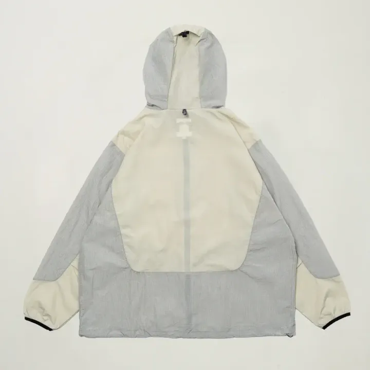 ROCKYPARKA_IVORY__BACK