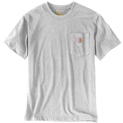 carhartt-relaxed-fit-heavyweight-short-sleeve-k87-pocket-t-shirt---heather-grey-n