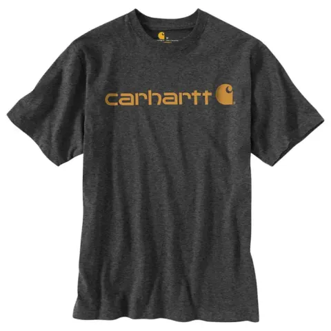 carhartt-signature-logo-carbon-heather-K195-originalfook-1_c5386e52-b490-4578-a383-a3d344b6e337