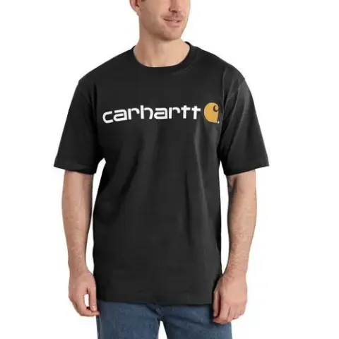 image-K195BLK-550-550