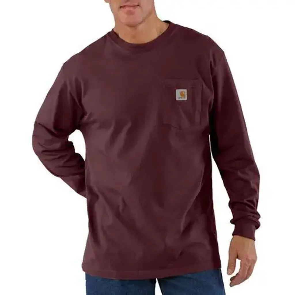 Carhartt_K126PRT_Image1_FacingFront_5000x_891600eb-188b-4b8b-900f-8c9e5265b1da