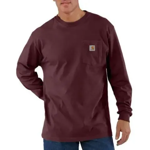 Carhartt_K126PRT_Image1_FacingFront_5000x_891600eb-188b-4b8b-900f-8c9e5265b1da