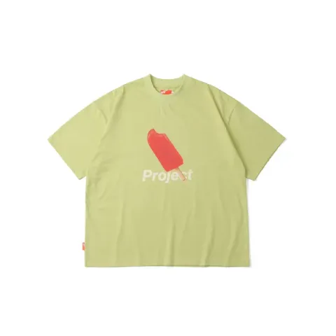Front-1-3_900x