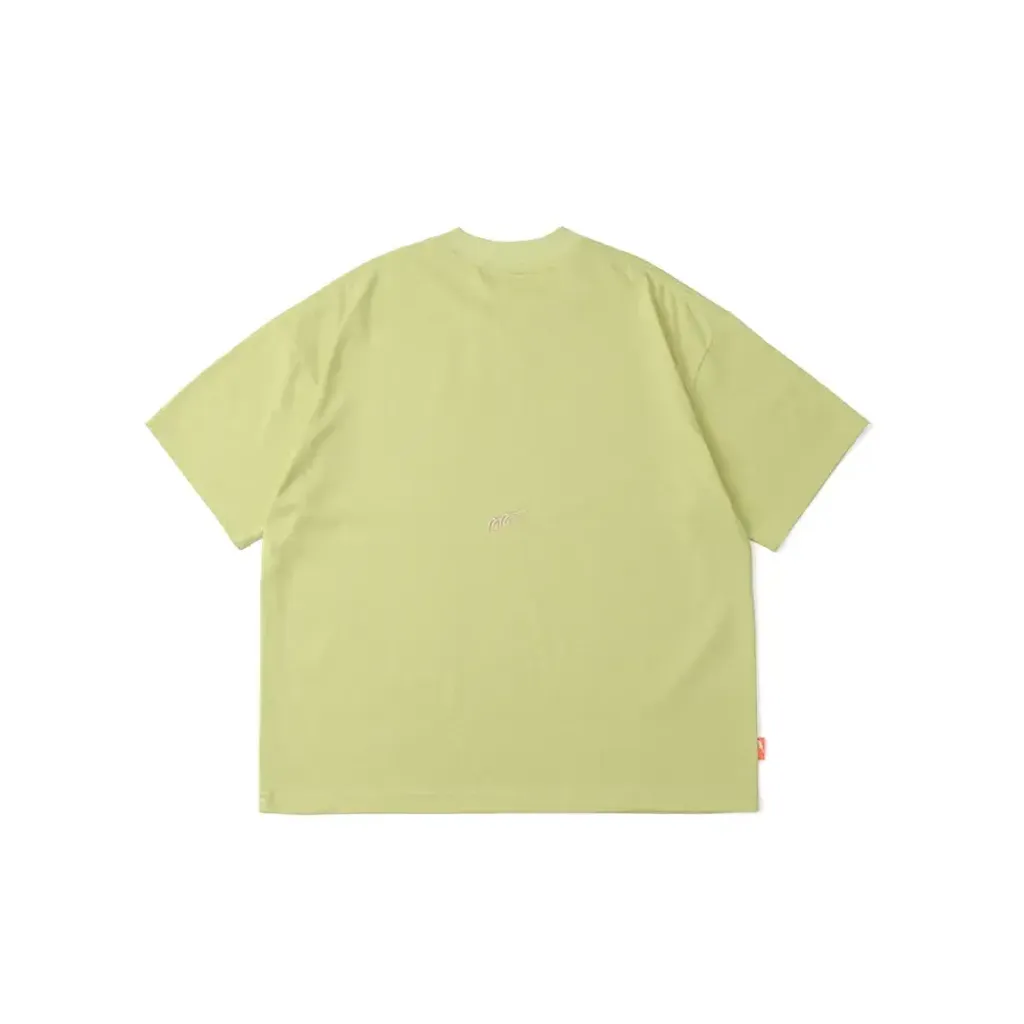 Back-2-3_900x