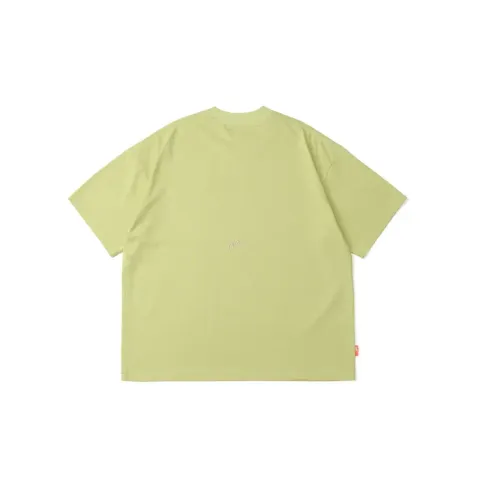 Back-2-3_900x