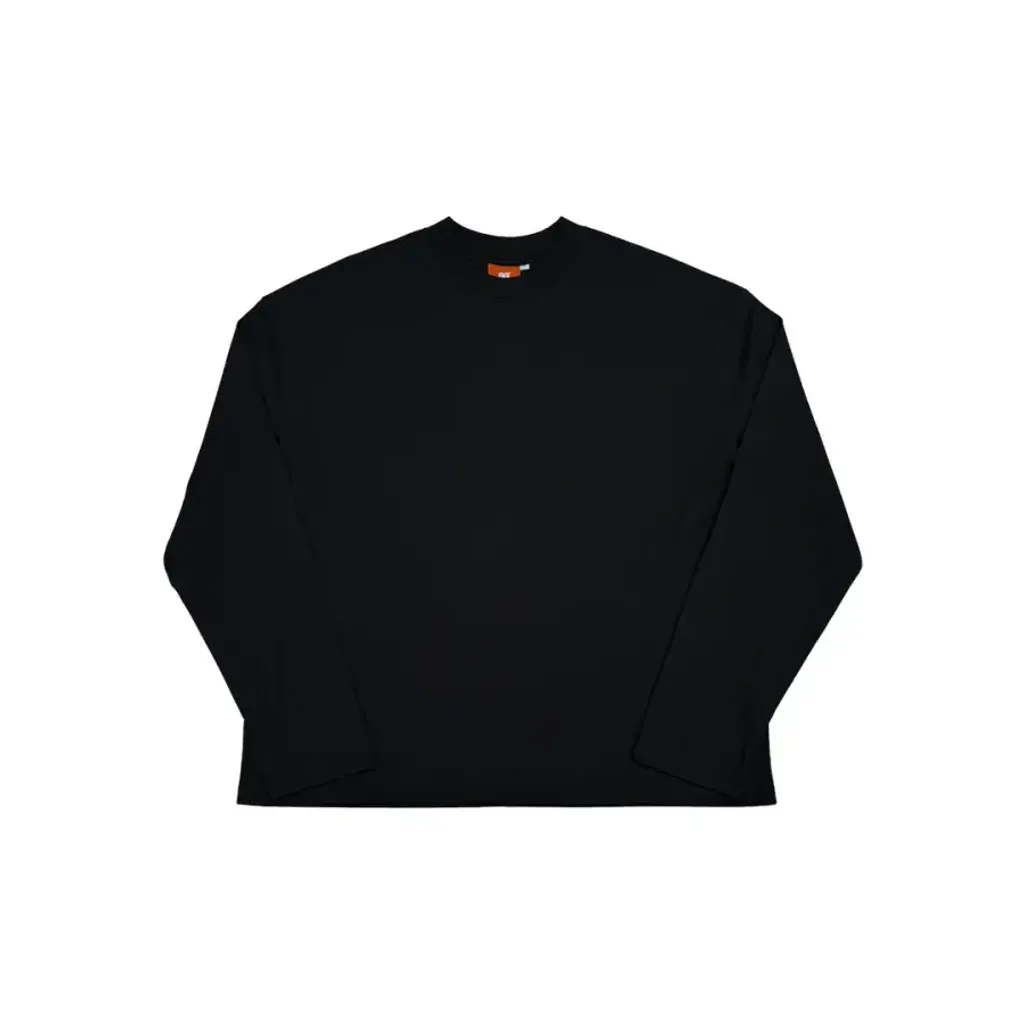 2-Back-3_900x