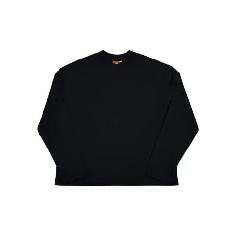 2-Back-3_900x