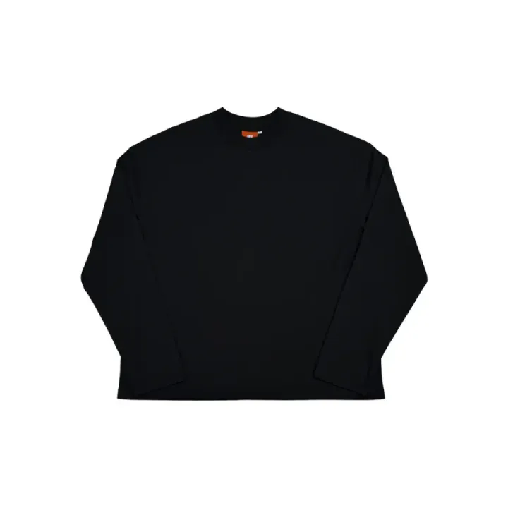 2-Back-3_900x