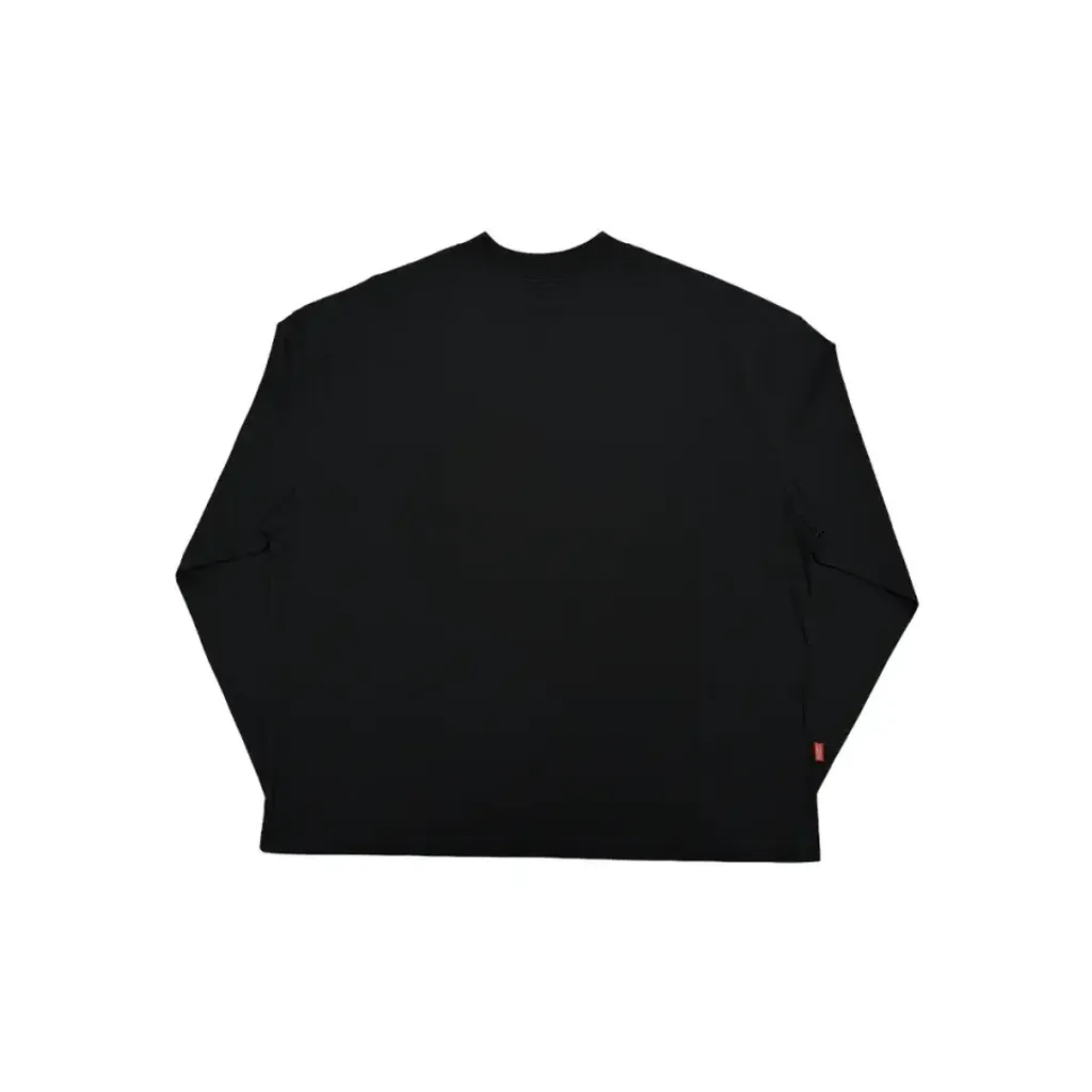 2-Back-copy_900x