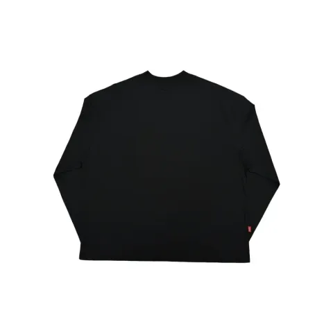 2-Back-copy_900x