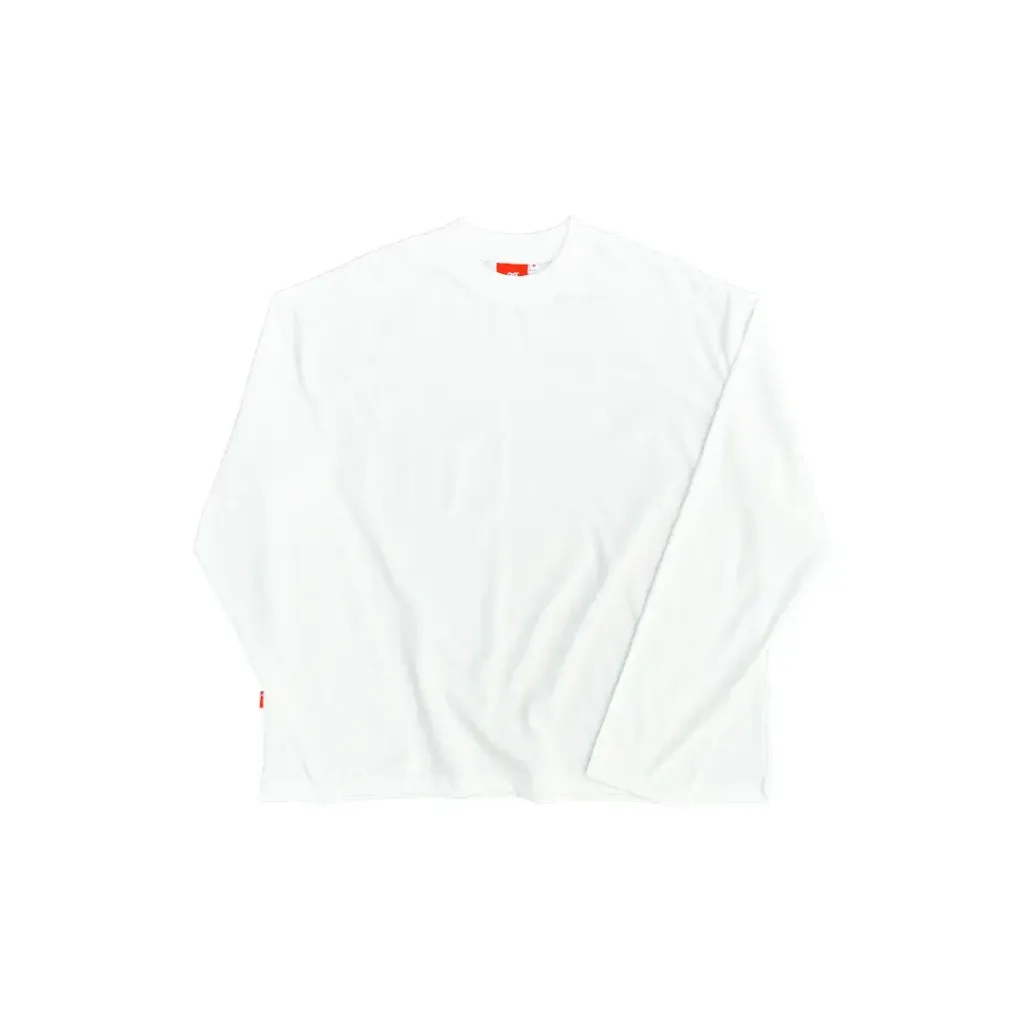 1-Front-0