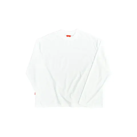 1-Front-0