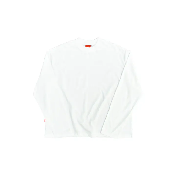 1-Front-0