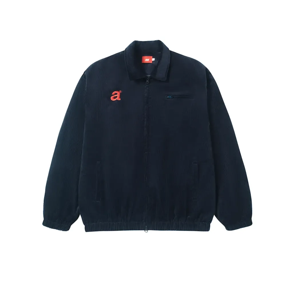 1-Front-8