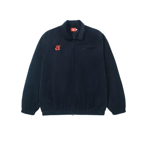 1-Front-8