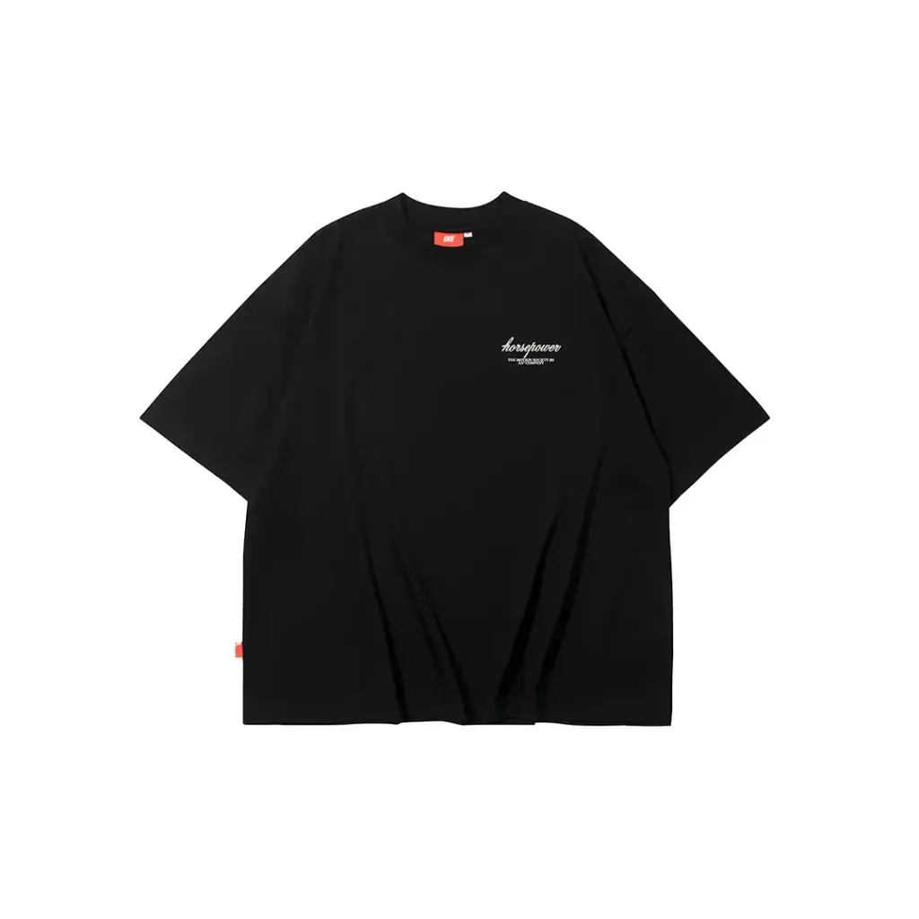 1-Front-20