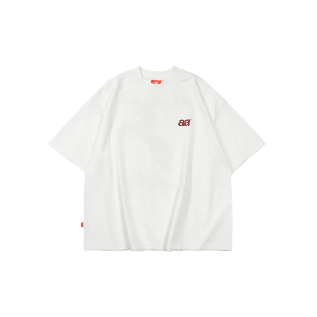 1-Front-21