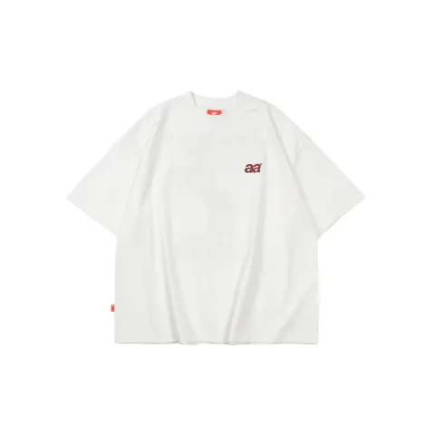 1-Front-21