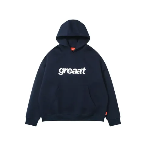 1-Front-4
