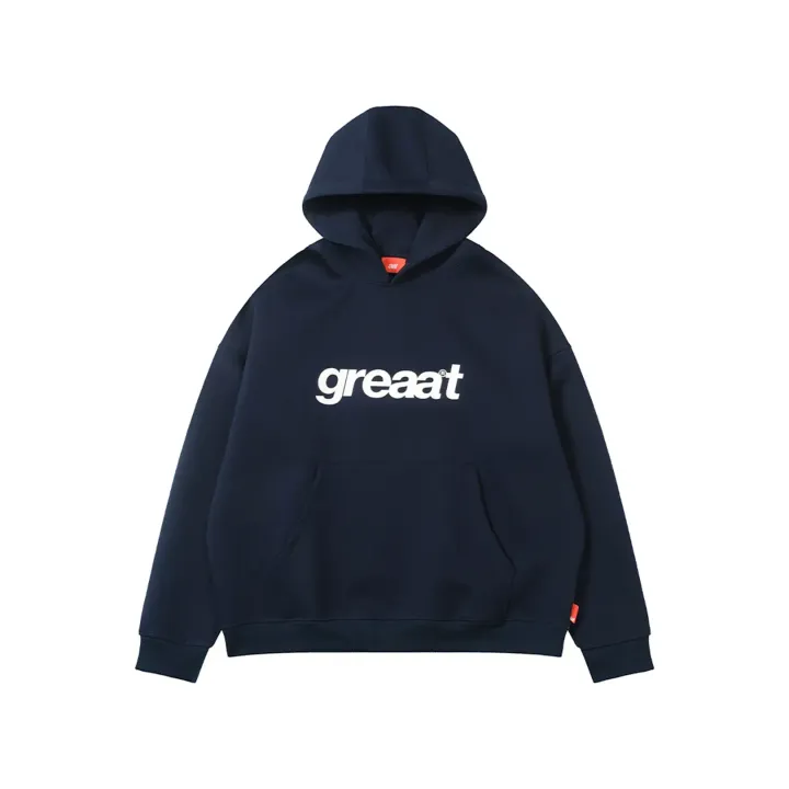 1-Front-4