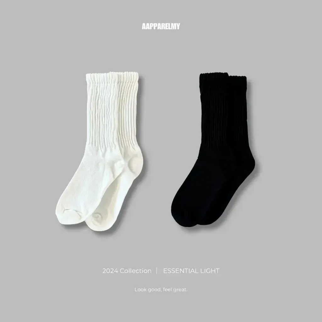 A-APPARELMY-(1024-x-1024-px)