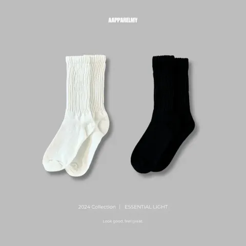 A-APPARELMY-(1024-x-1024-px)