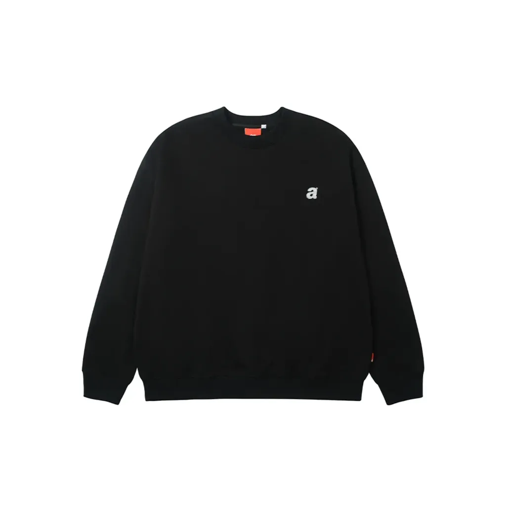 1-Front-6