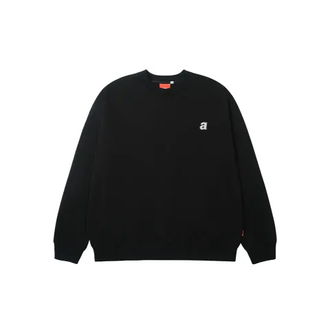1-Front-6