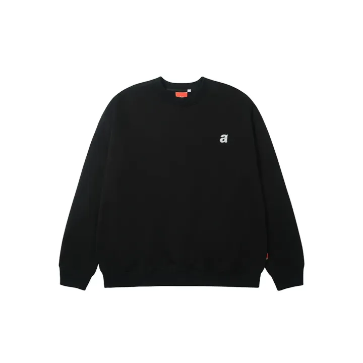 1-Front-6