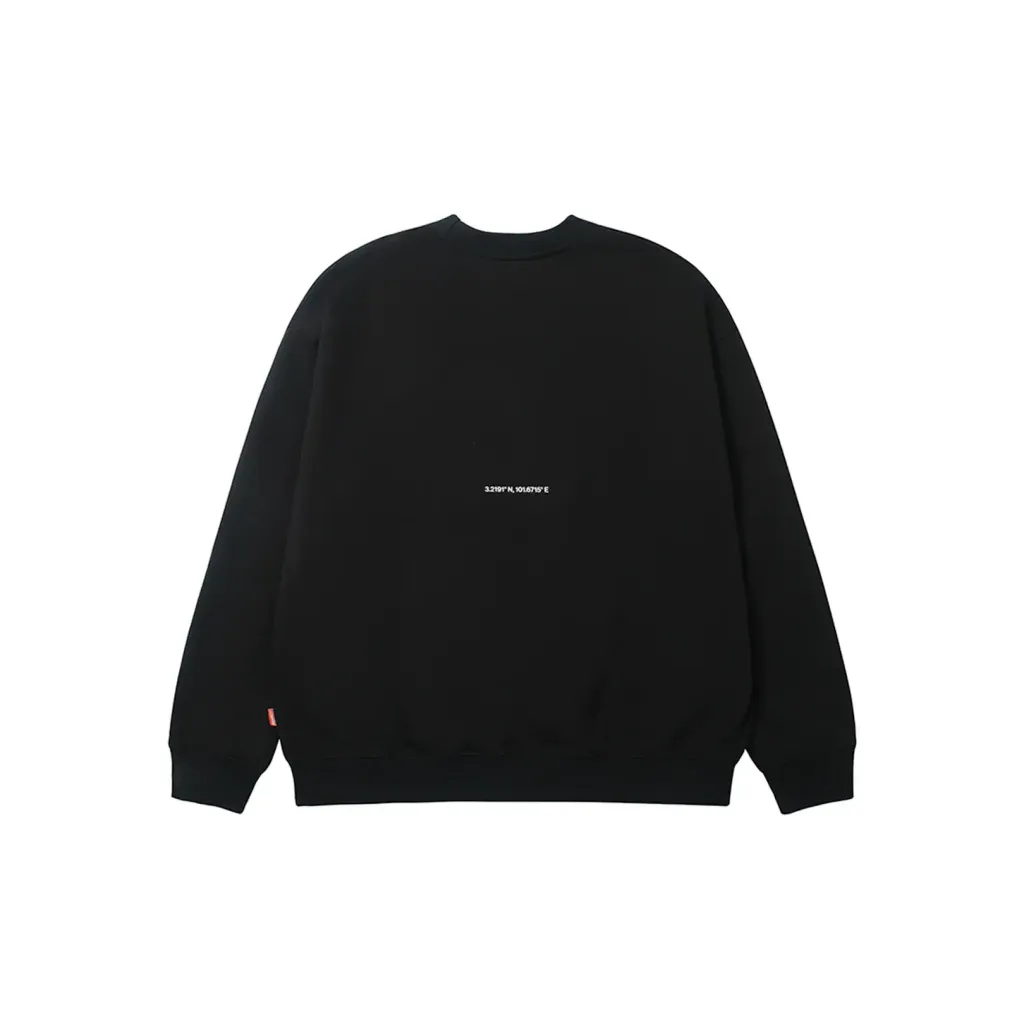 2-Back-10